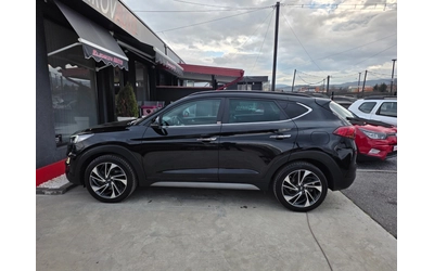 hyundai-tucson - 3