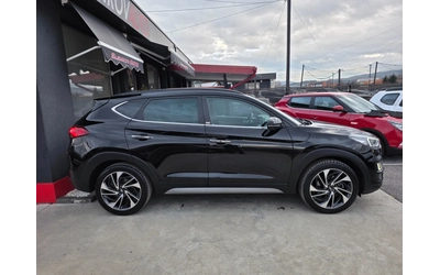 hyundai-tucson - 4
