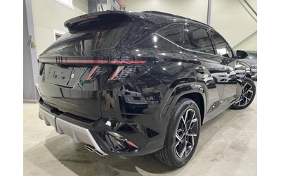 hyundai-tucson - 3