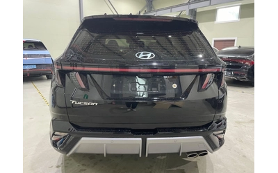 hyundai-tucson - 4