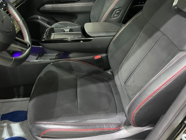 Hyundai Tucson 1.6 Turbo ! 2WD ! N Line ! - автомобили, коли, обяви за нови и употребявани 6