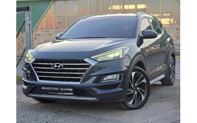hyundai-tucson - 2