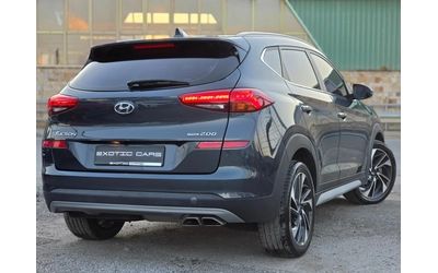 hyundai-tucson - 3