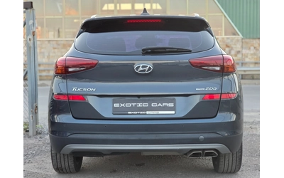 hyundai-tucson - 4