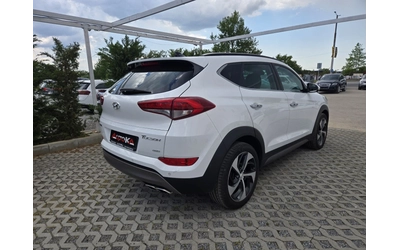 hyundai-tucson - 2