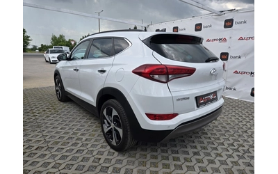 hyundai-tucson - 4