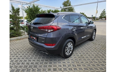 hyundai-tucson - 2