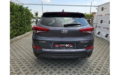 hyundai-tucson - 3