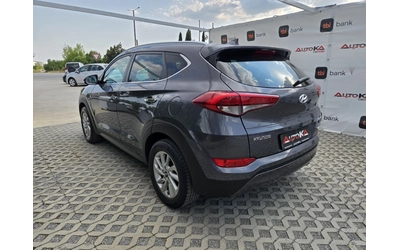 hyundai-tucson - 4