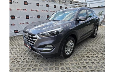 hyundai-tucson - 5