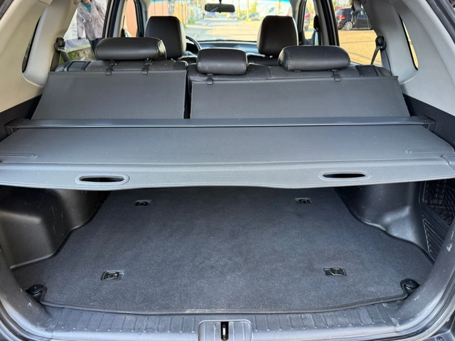 Hyundai Tucson 2, 000CRDI 4x4 EURO4 - автомобили, коли, обяви за нови и употребявани 13