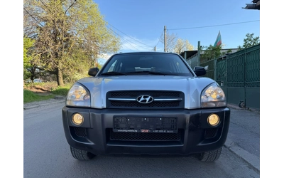 hyundai-tucson - 2