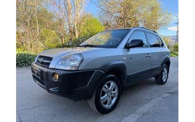 hyundai-tucson - 3