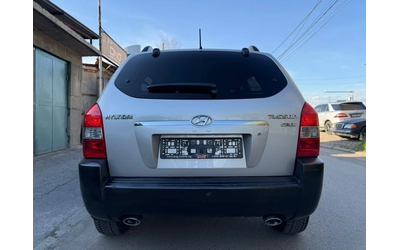 hyundai-tucson - 5