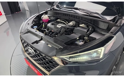 hyundai-tucson - 4