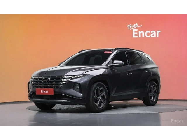 Hyundai Tucson INSPIRATION / 360 КАМЕРИ / ОБДУХ / ПАНОРАМА / BOSE - автомобили, коли, обяви за нови и употребявани 0