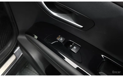 Hyundai Tucson INSPIRATION / 360 КАМЕРИ / ОБДУХ / ПАНОРАМА / BOSE - автомобили, коли, обяви за нови и употребявани 14