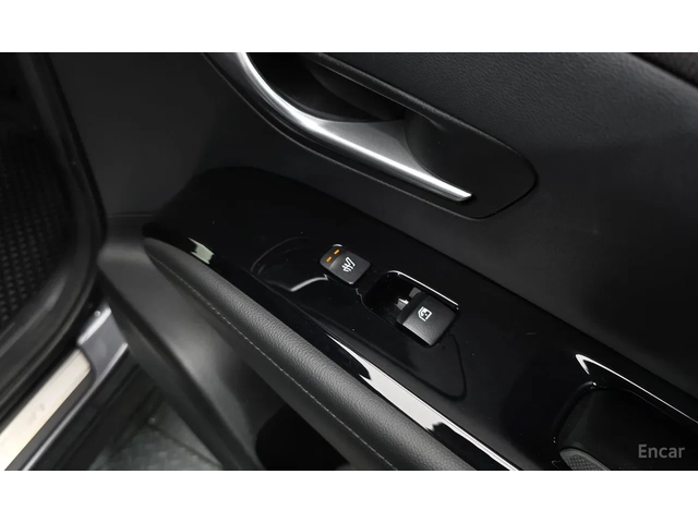 Hyundai Tucson INSPIRATION / 360 КАМЕРИ / ОБДУХ / ПАНОРАМА / BOSE - автомобили, коли, обяви за нови и употребявани 14