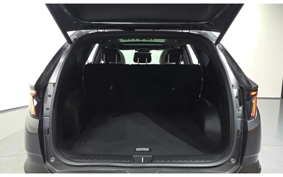 Hyundai Tucson INSPIRATION / 360 КАМЕРИ / ОБДУХ / ПАНОРАМА / BOSE - автомобили, коли, обяви за нови и употребявани 15