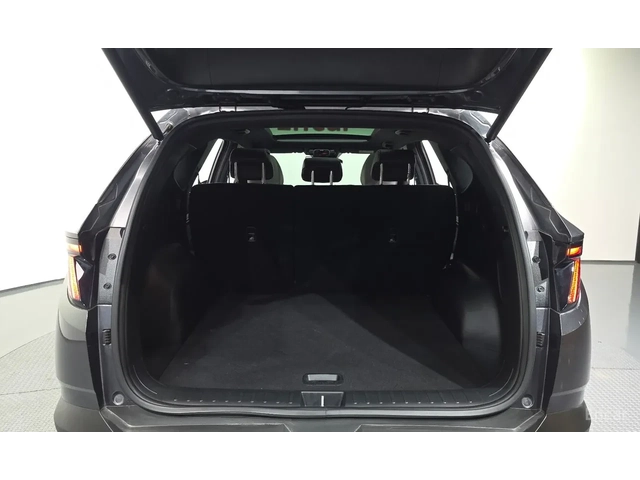 Hyundai Tucson INSPIRATION / 360 КАМЕРИ / ОБДУХ / ПАНОРАМА / BOSE - автомобили, коли, обяви за нови и употребявани 15