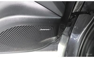 Hyundai Tucson INSPIRATION / 360 КАМЕРИ / ОБДУХ / ПАНОРАМА / BOSE - автомобили, коли, обяви за нови и употребявани 16