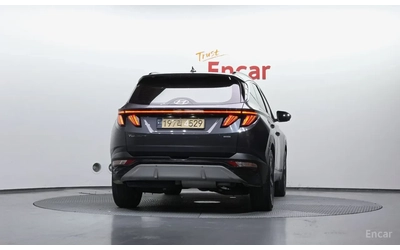 hyundai-tucson - 3