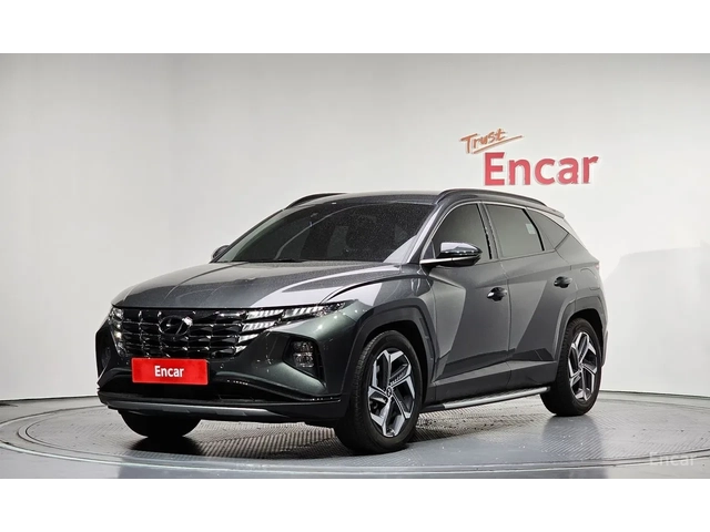 Hyundai Tucson INSPIRATION / 360 КАМЕРИ / ОБДУХВАНЕ /МЪРТВА ТОЧКА - автомобили, коли, обяви за нови и употребявани 0