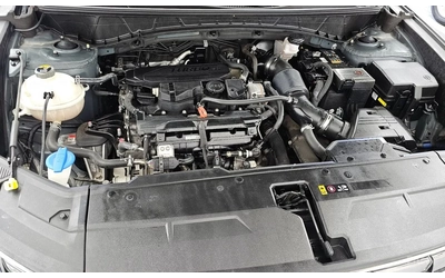 hyundai-tucson - 4