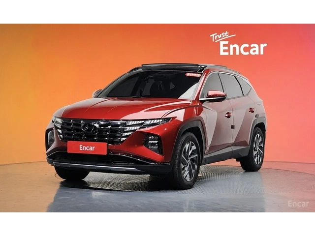 Hyundai Tucson HYBRID* ОБДУХВАНЕ* ДИГИТАЛ* - автомобили, коли, обяви за нови и употребявани 0