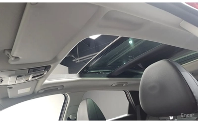 Hyundai Tucson HYBRID* ОБДУХВАНЕ* ДИГИТАЛ* - автомобили, коли, обяви за нови и употребявани 13