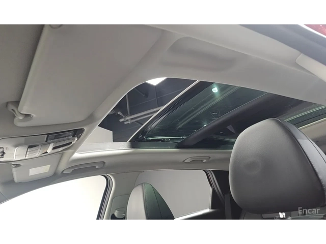 Hyundai Tucson HYBRID* ОБДУХВАНЕ* ДИГИТАЛ* - автомобили, коли, обяви за нови и употребявани 13