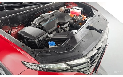 hyundai-tucson - 2