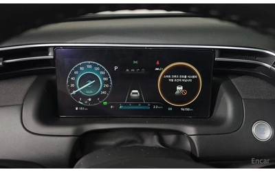 hyundai-tucson - 4