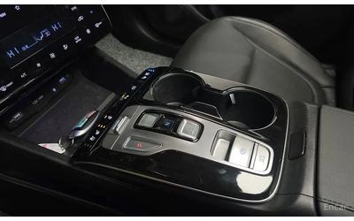 hyundai-tucson - 5