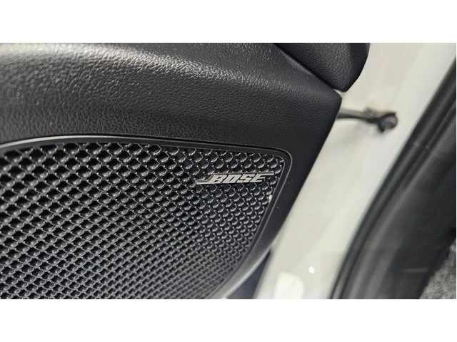 Hyundai Tucson HYBRID* ОБДУХВАНЕ* ДИГИТАЛ* - автомобили, коли, обяви за нови и употребявани 12