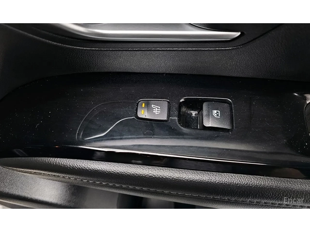 Hyundai Tucson HYBRID* ОБДУХВАНЕ* ДИГИТАЛ* - автомобили, коли, обяви за нови и употребявани 13