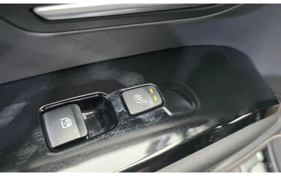 Hyundai Tucson HYBRID* ОБДУХВАНЕ* ДИГИТАЛ* - автомобили, коли, обяви за нови и употребявани 10