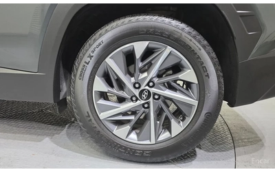 hyundai-tucson - 2