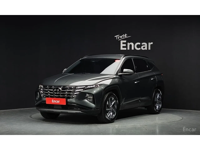 Hyundai Tucson HYBRID* ОБДУХВАНЕ* ДИГИТАЛ* - автомобили, коли, обяви за нови и употребявани 0
