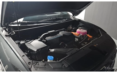 hyundai-tucson - 3