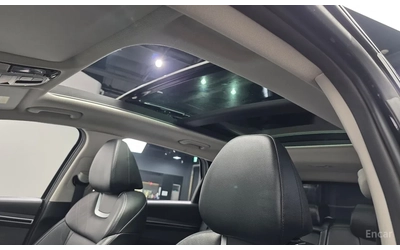 Hyundai Tucson HYBRID* ОБДУХВАНЕ* ДИГИТАЛ* - автомобили, коли, обяви за нови и употребявани 10