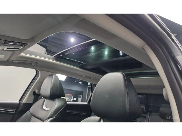 Hyundai Tucson HYBRID* ОБДУХВАНЕ* ДИГИТАЛ* - автомобили, коли, обяви за нови и употребявани 10