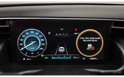 hyundai-tucson - 4
