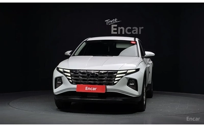 hyundai-tucson - 2