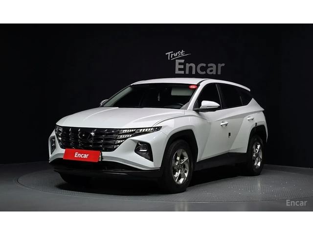 Hyundai Tucson Full extras* Цена до България - автомобили, коли, обяви за нови и употребявани 0