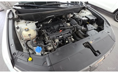 hyundai-tucson - 4