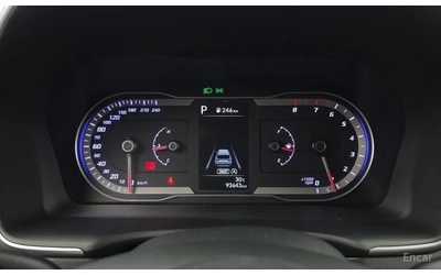 hyundai-tucson - 5