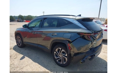 hyundai-tucson - 2