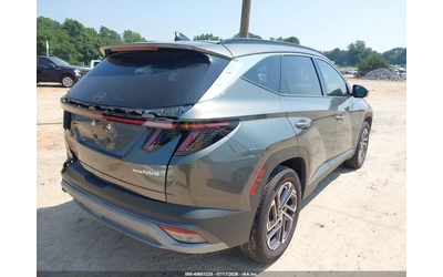 hyundai-tucson - 4