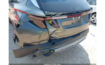 hyundai-tucson - 5